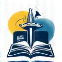 Seattle Arts & Lectures logo