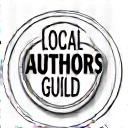 Local Seattle Authors Guild logo