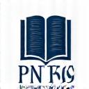 Pacific Northwest Book Publishers Association logo