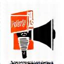 IndieBound Seattle Chapter logo