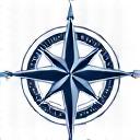Seattle Maritime Museum literary program logo