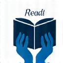 Read for Life Literacy Initiative logo