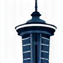 Seattle Public Library logo