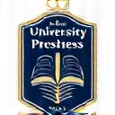 University of Washington Press logo