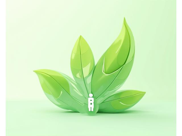 Illustration of various publisher logos intertwined with green leaf motifs, symbolizing partnership and sustainability.
