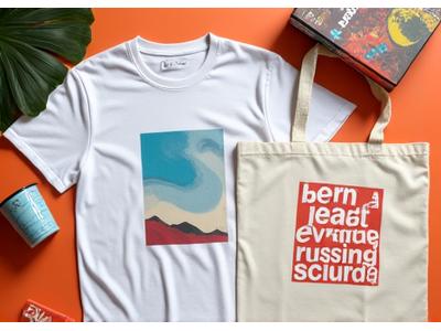Modern fiction themed book apparel and gifts featuring contemporary literary quotes and minimalist designs.